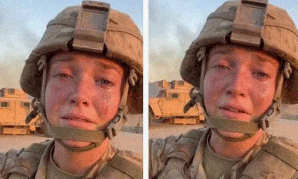 viral-video-of-us-soldier-shedding-tears-is-fake