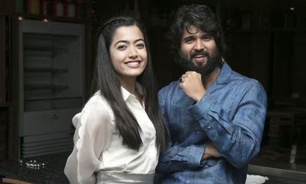 vijay-deverakonda-talks-about-rashmika-mandanna