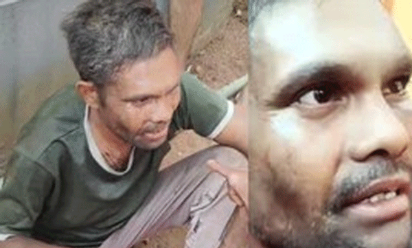 vinod-accused-in-walayar-mob-lynching-case-found-dead