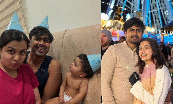 diya-krishna-birthday-wishes-on-husband