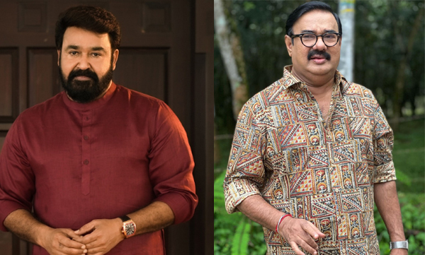 maniyan-pillai-raju-says-his-wedding-would-have-been-canceled-because-of-mohanlal