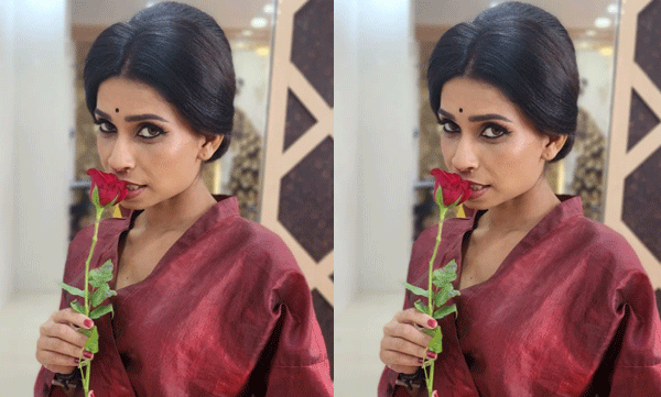 renu-sudhi-s-comment-about-her-celebrity-status-and-reveals-about-her-income-see-the-latest-chat