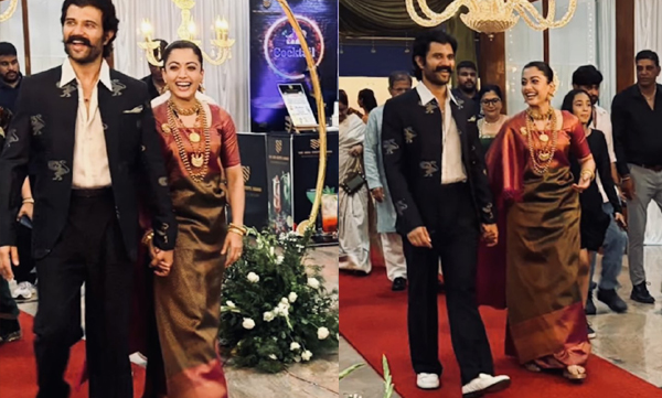 vijay-devarakonda-rashmika-mandanna-kodagu-reception.