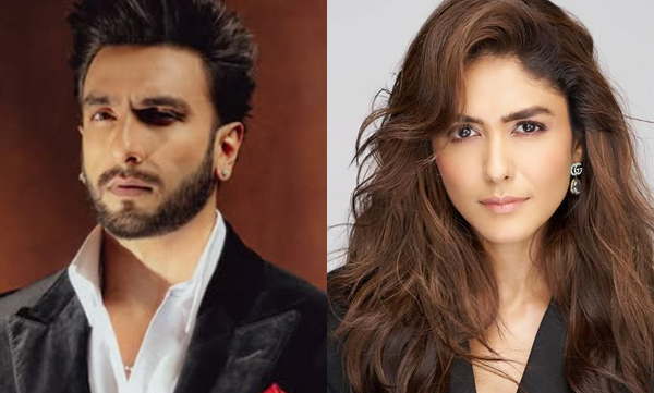 mrunal-thakur-ranveer-singh-dhurandhar-revenge-box-office-1000-crore-