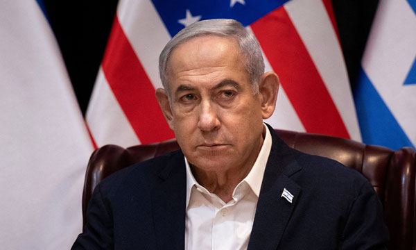 Iran's Mojtaba Orders Military To Stop Firing, But Warns "Not End Of War"