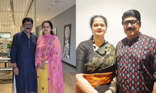 g-venugopal-facce-book-post