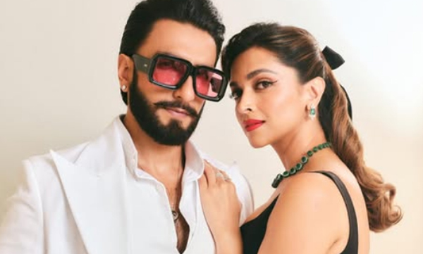 deepika-padukone-reacts-as-fans-slam-her-silence-on-dhurandhar-2