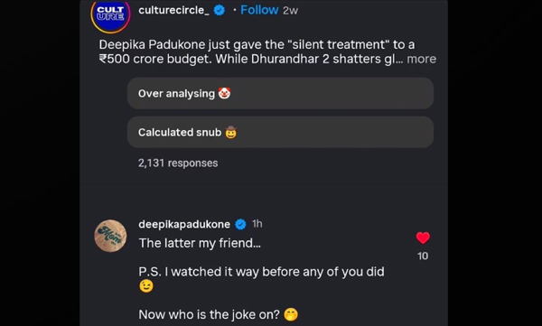 deepika-padukone-reacts-as-fans-slam-her-silence-on-dhurandhar-2