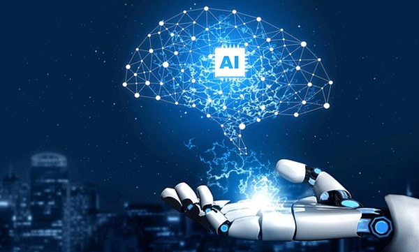 chatgpt-impact-study-finds-negative-effects-on-cognitive-skills