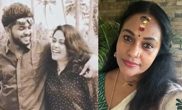 seema-g-nair-birthday-wishes-on-son