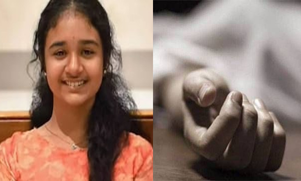 14-year-old-palakkad-native-disappears-during-excursion-in-chikmagalur