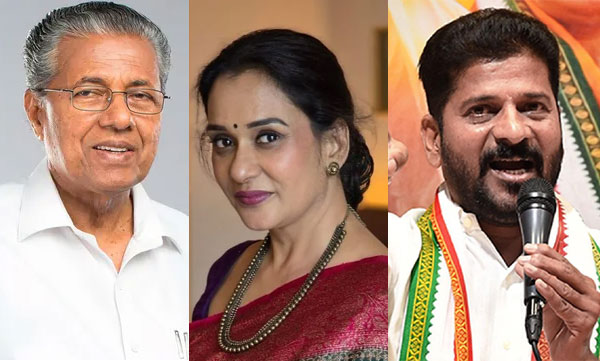 maala-parvathi-supports-pinarayi-vijayan-revanth-reddy-controversy