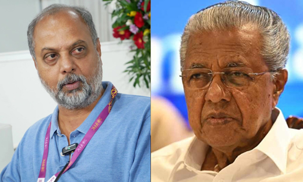 anil-thomas-criticize-pinarayi-vijayan
