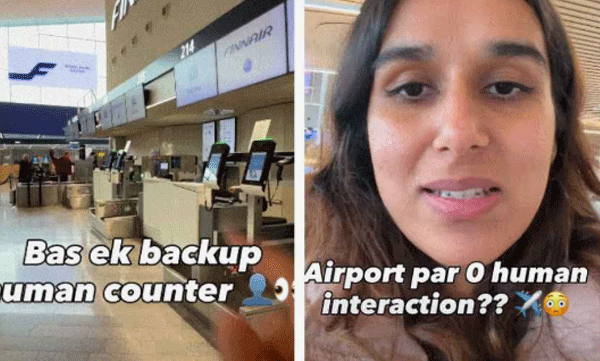 video-of-helsinkis-unmanned-airport-goes-viral