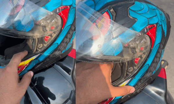 viral-video-helmet-sliced-by-chinese-manja-man-shares-experience