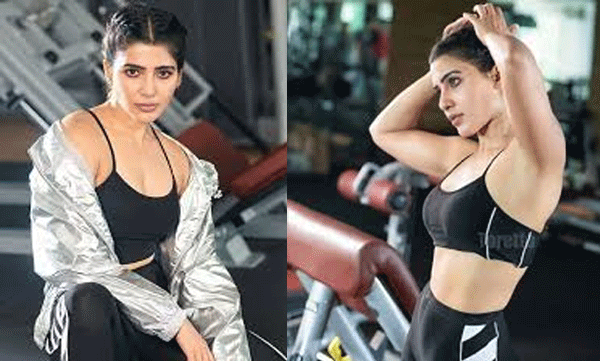 samantha-ruth-prabhu-shares-her-8-step-power-morning-routine-to-deal-with-inflammation-belly-fat-skin-issues