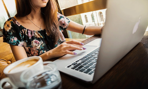 cardiologist-warns-this-daily-habit-doubles-your-heart-attack-risk-most-people-dont-think-twice-about-it