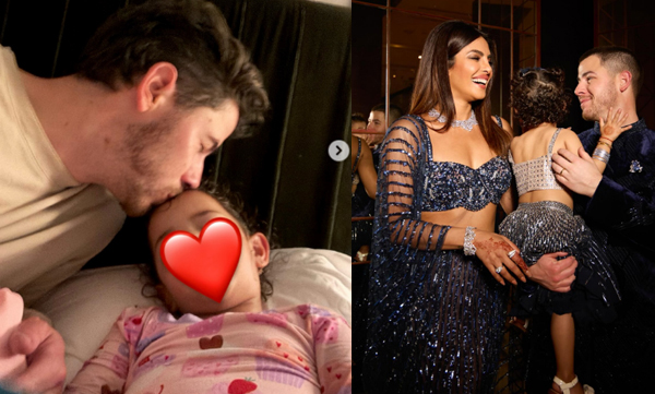 nick-jonas-tucks-daughter-malti-marie-in-bed-with-a-sweet-kiss-adorable-photo-goes-viral