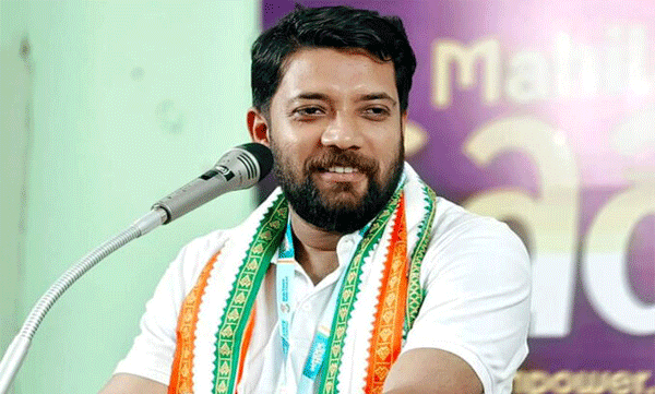 bjp-admits-defeat-shafi-parambil