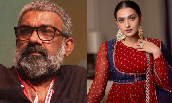 parvathy-thiruvothu-reaction-renjith-balakrishnan-arrest