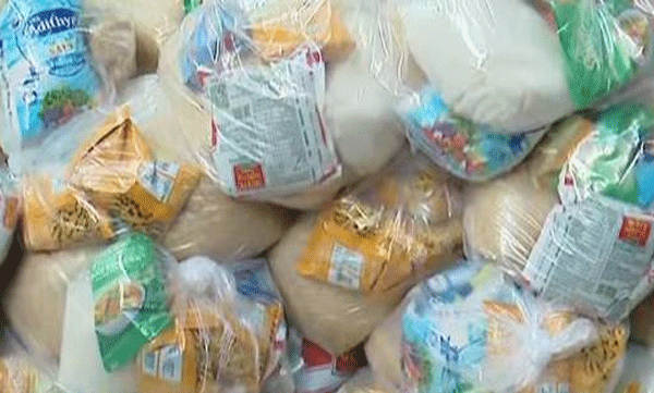 kit-allegations-again-in-thrissur