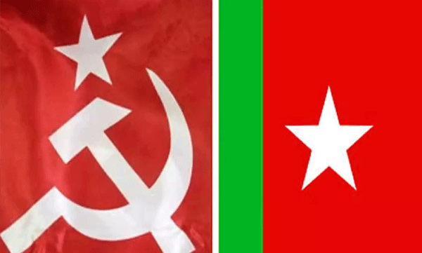 congress-alleges-cpm-sdpi-joint-campaign-adoor-2026