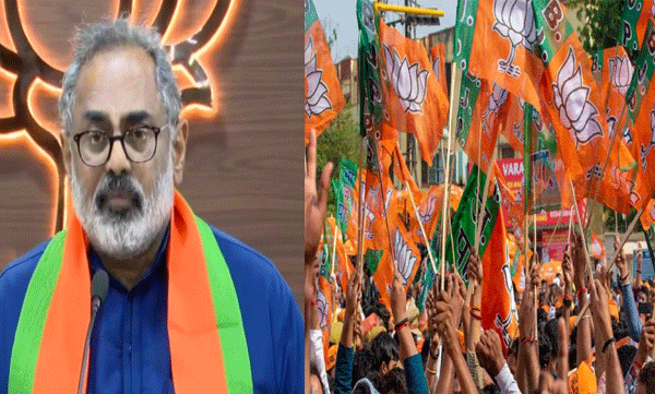 rajeev-chandrasekhar-on-bjp-pouring-money-and-liquor