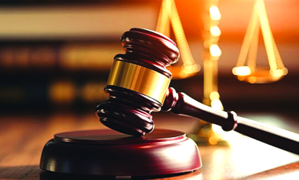 Supreme Court on Sabarimala case: Assembly's decision is not the 'final word'