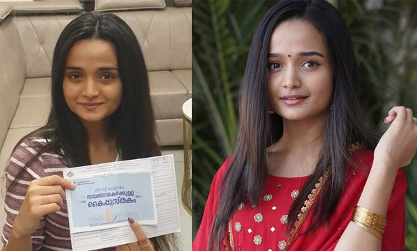 kerala-elections-2026-actress-meenakshi-anoop-social-media-note