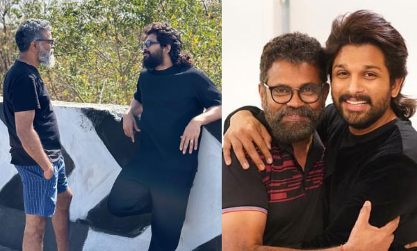 sukumar-calls-allu-arjun-his-most-important-companion-pens-an-emotional-birthday-note
