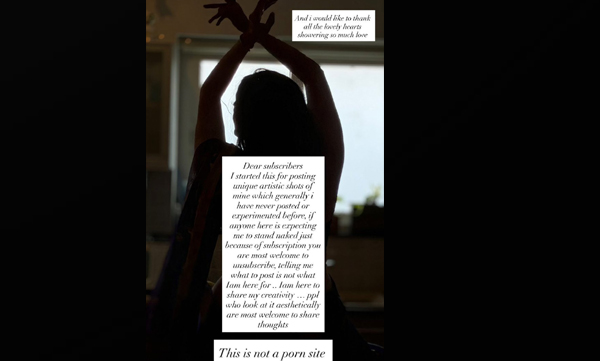 actor-abhirami-venkatachalam-about-instagram-subscription