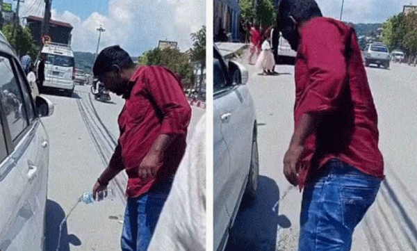 viral-video-nepalese-man-tells-indian-tourist-who-spat-on-road