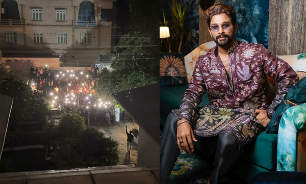 allu-arjun-44th-birthday-celebration-hyderabad-raaka-movie-title-reveal-atlee-deepika-padukone-