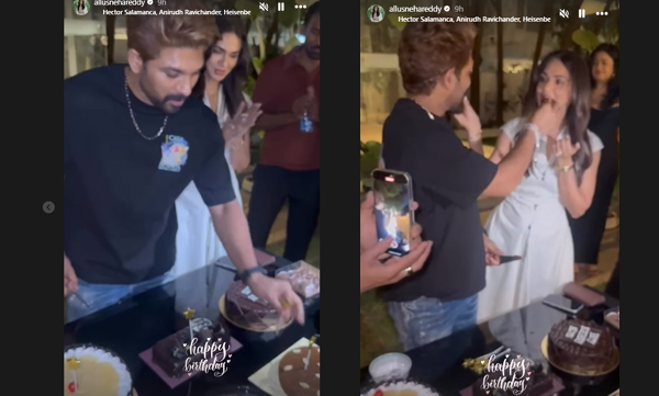 allu-arjun-44th-birthday-celebration-hyderabad-raaka-movie-title-reveal-atlee-deepika-padukone-