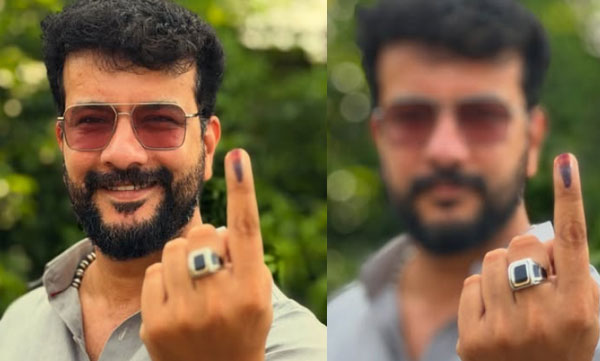 ramesh-pisharody-post