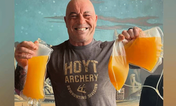 joe-rogan-plasma-cleanse-explained-viral