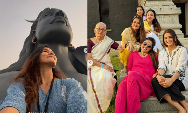 aparna-das-ranjini-haridas-arya-and-nithya-das-at-isha-photos