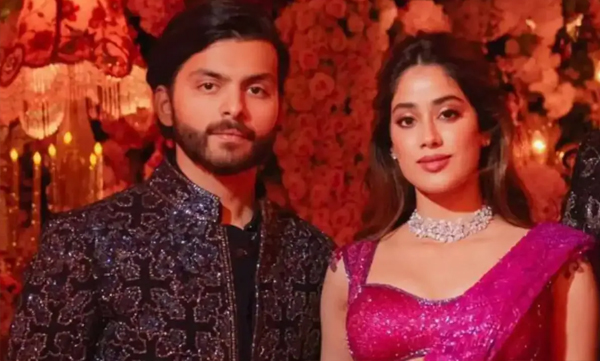 janhvi-kapoor-feels-like-a-child-around-boyfriend-shikhar-pahariy