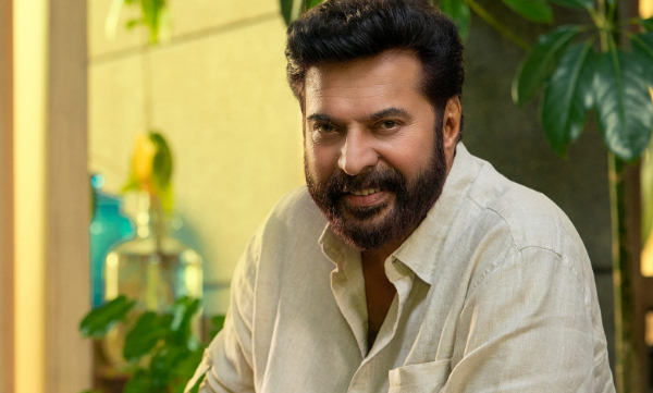 mammootty-talks-about-his-role-from-lokah