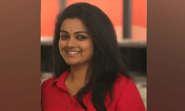 five-organs-including-heart-to-be-donated-by-deceased-young-woman-in-thiruvananthapuram