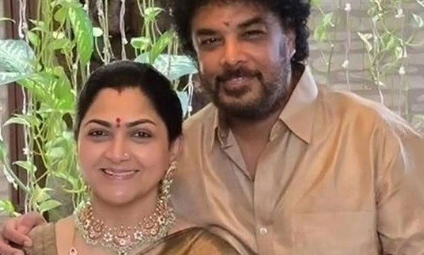 kushboo-calls-rumours-alleging-sundar-cs-ban-on-meat-shops-in-madurai-fake