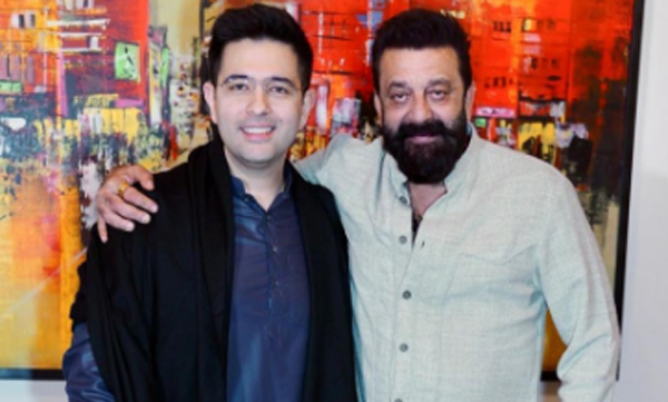 sanjay-dutt-deserves-the-love-coming-his-way-for-dhurandhar-says-raghav-chadha-aditya-dhar-ranveer-singh