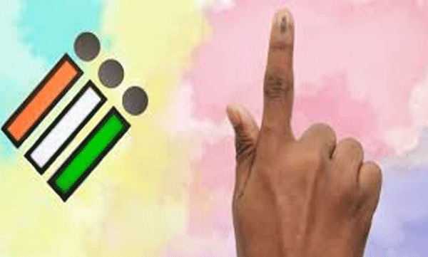 Lkerala-assebly-election-2026-50-percen-polling-till-1-pm-allegations-of-bogus-voting-in-thrikkaripur-and-wadakkanchery