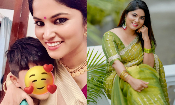 ameya-nair-gets-emotional-on-sons-birthday