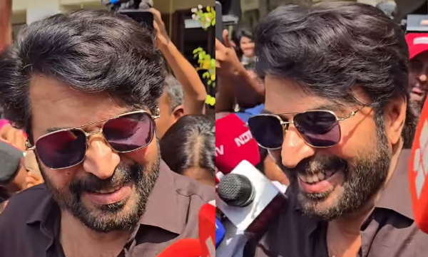 mammootty-gives-thug-reply-to-a-journalist