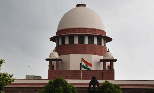 plea-challenge-trangender-bill