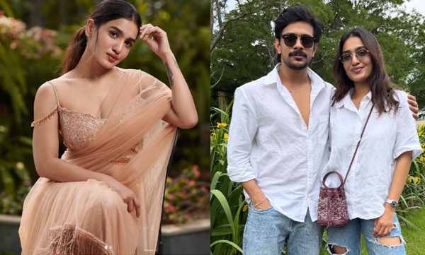 saniya-iyappan-wishes-ramzan-on-his-birthday