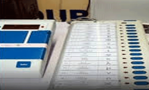 kerala-assembly-election-2026-60-percentage-polling-till-3-pm-allegations-of-fake-voting-in-some-districts