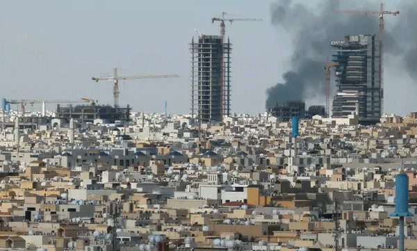 saudi-iran-foreign-ministers-meet-to-discuss-security-amid-middle-eats-tensions