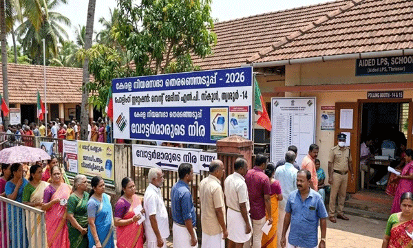 kerala-polls-2026-voter-turnout-recorded-till-5-pm-2-03-crore-people-cast-ballots